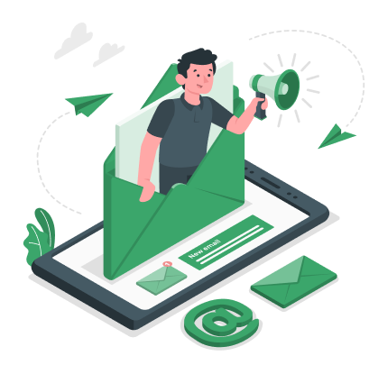 Boost user engagement with tailored messages